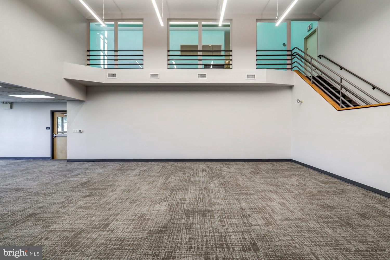 EAST HEMPFIELD TWP - Commercial Sale