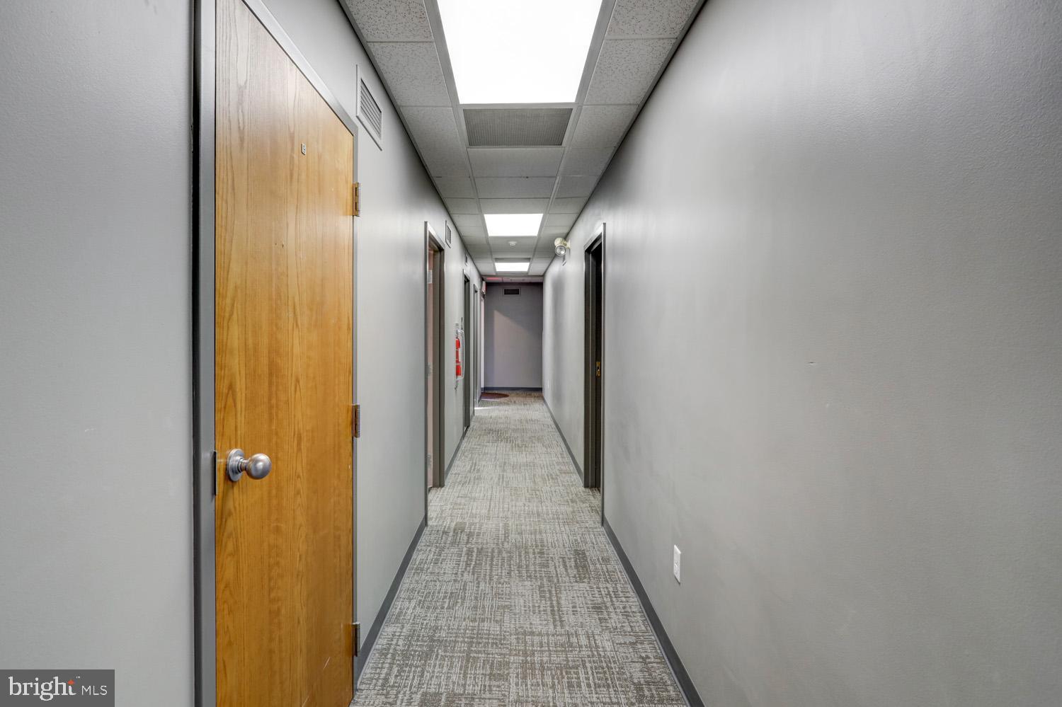 EAST HEMPFIELD TWP - Commercial Sale