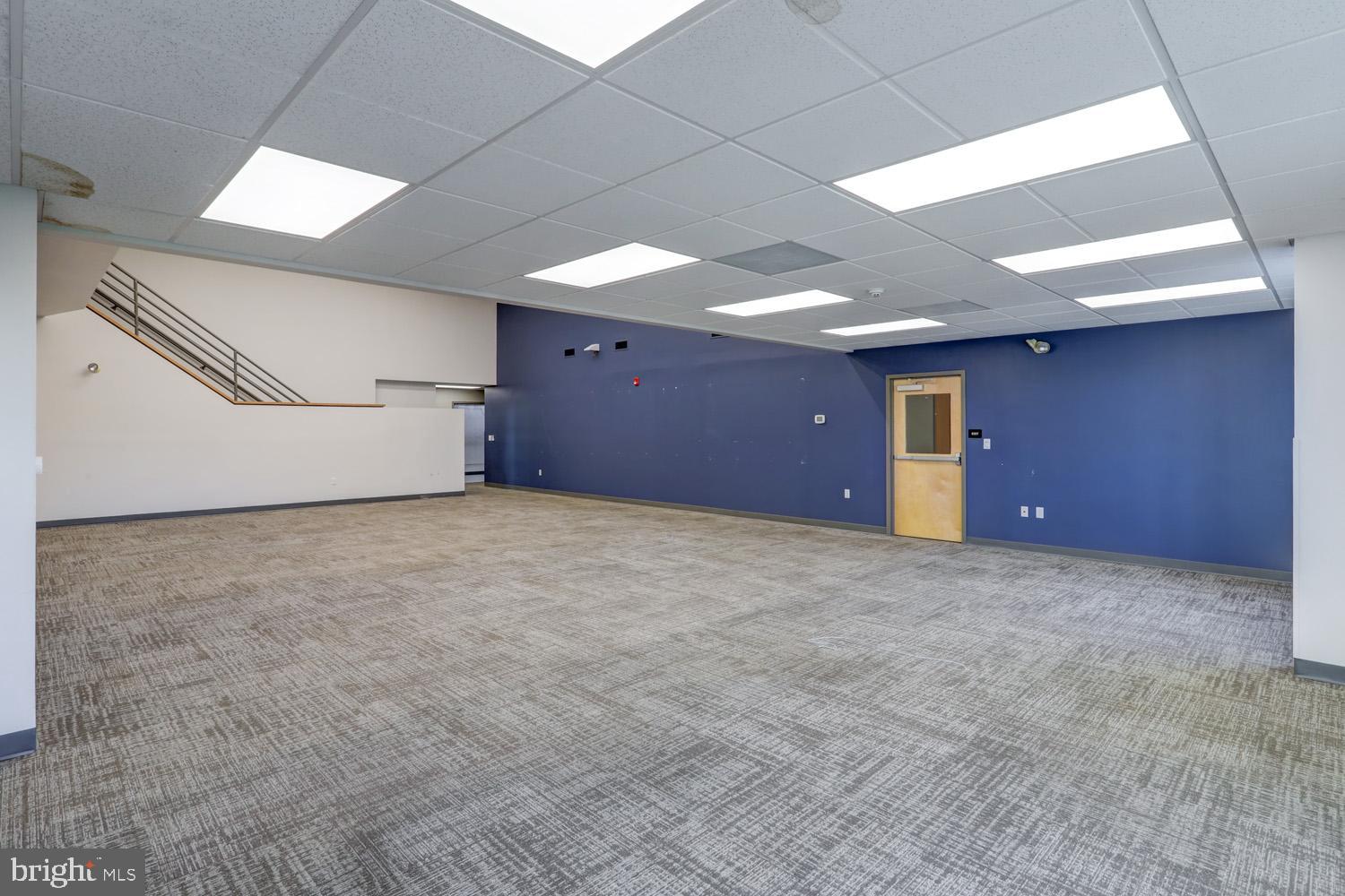 EAST HEMPFIELD TWP - Commercial Sale