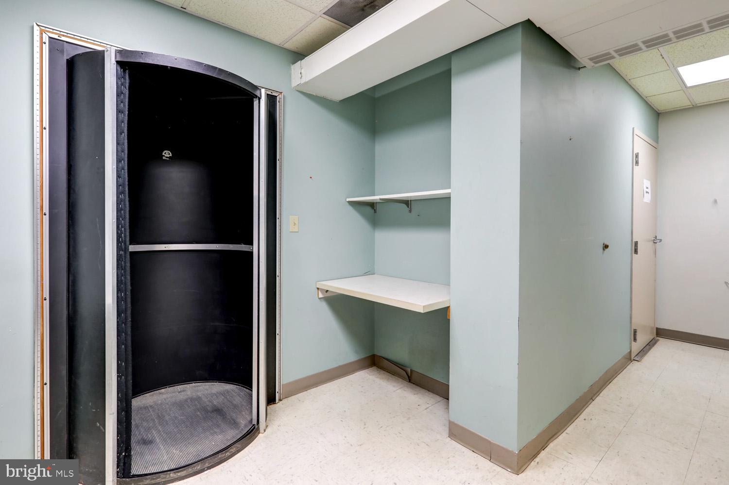 EAST HEMPFIELD TWP - Commercial Sale