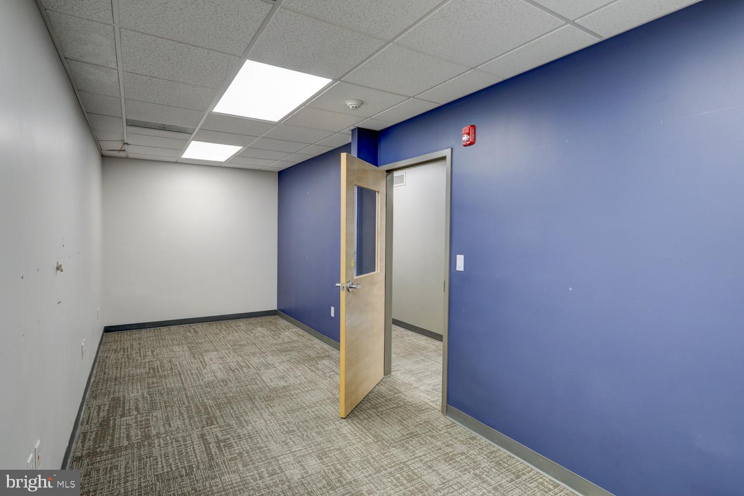 EAST HEMPFIELD TWP - Commercial Sale