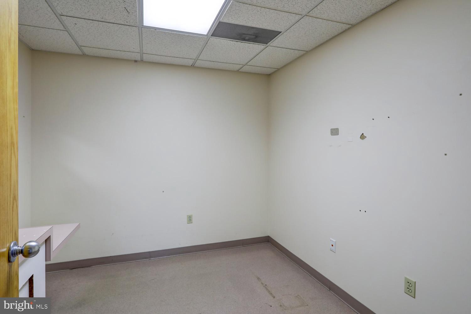 EAST HEMPFIELD TWP - Commercial Sale