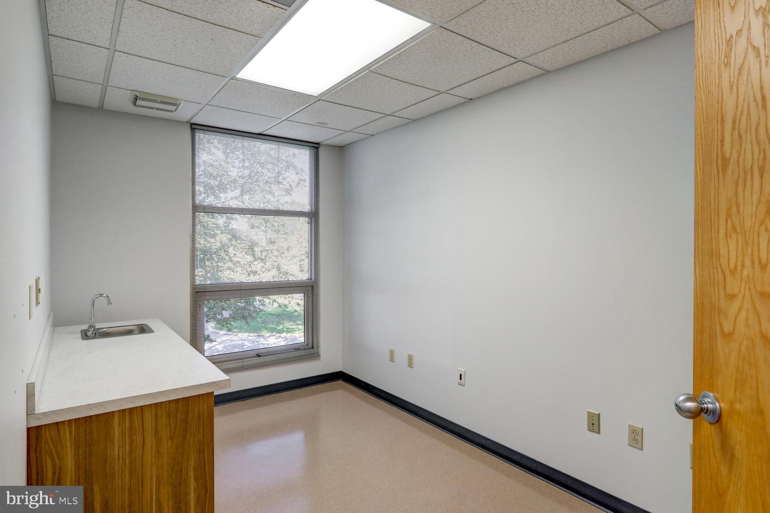 EAST HEMPFIELD TWP - Commercial Sale