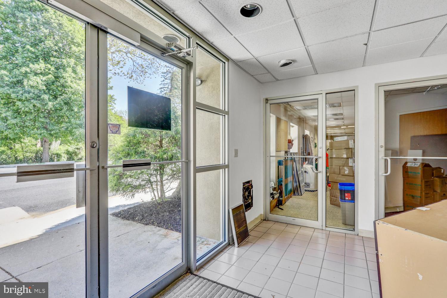 EAST HEMPFIELD TWP - Commercial Sale