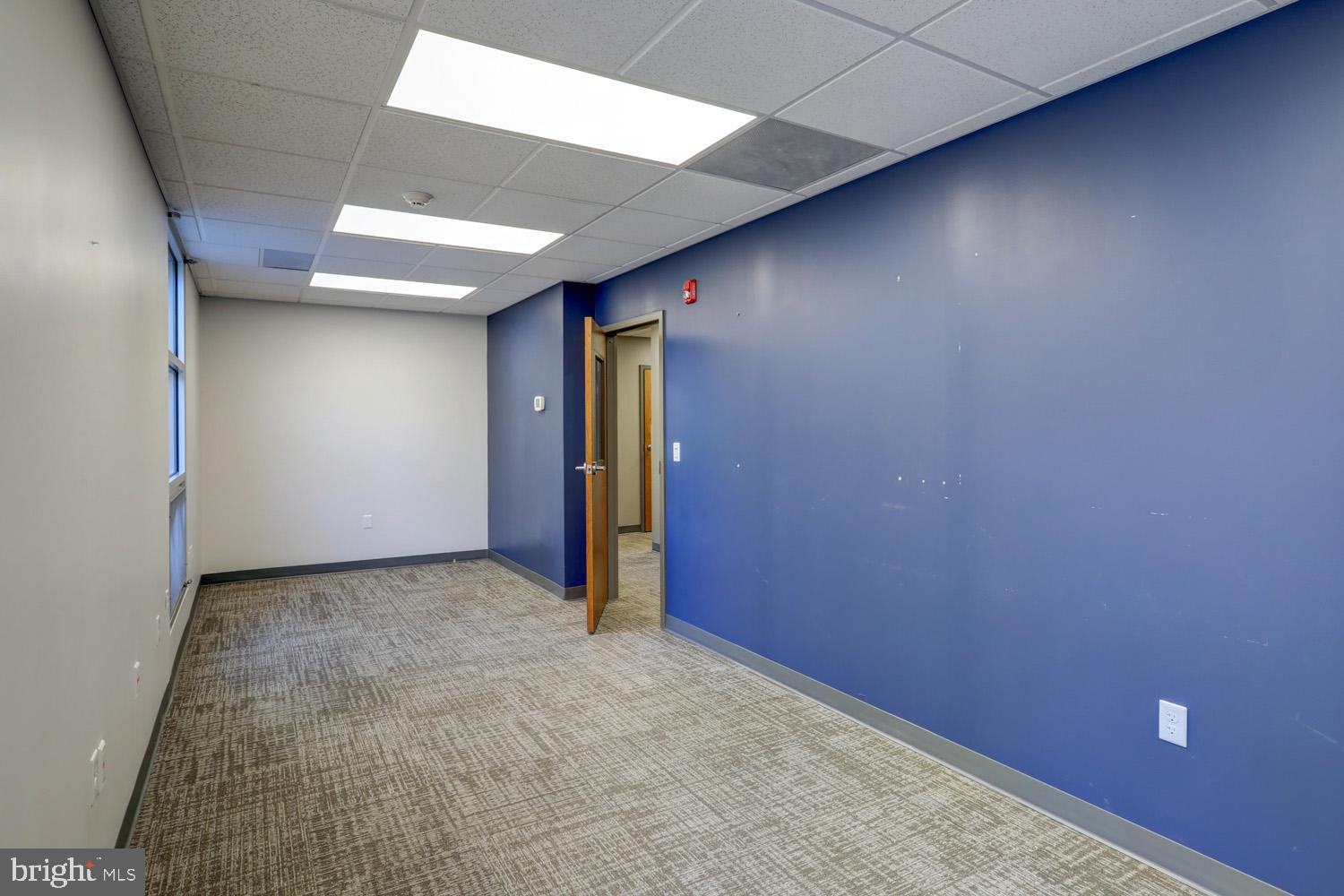 EAST HEMPFIELD TWP - Commercial Sale