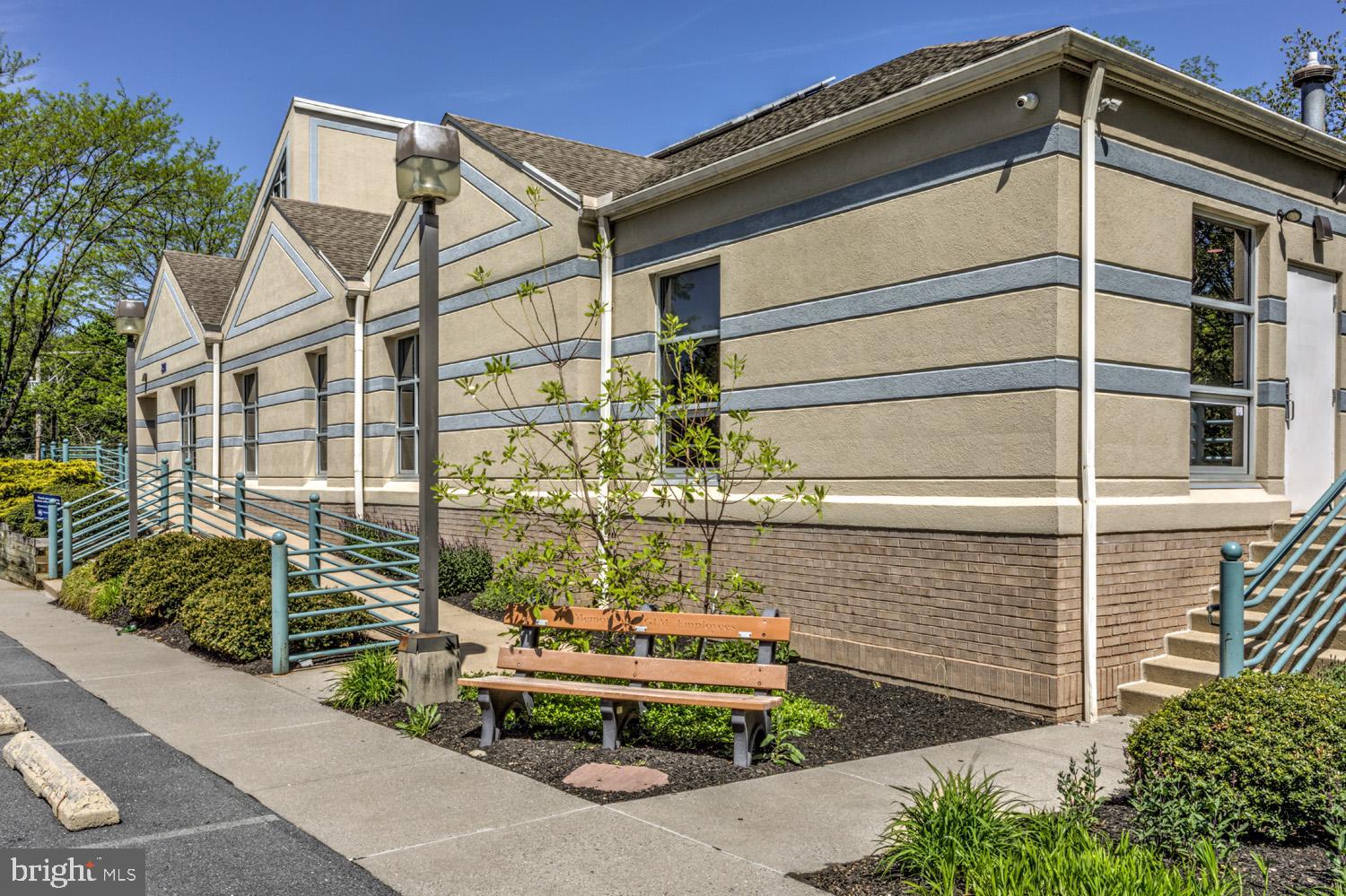 EAST HEMPFIELD TWP - Commercial Sale