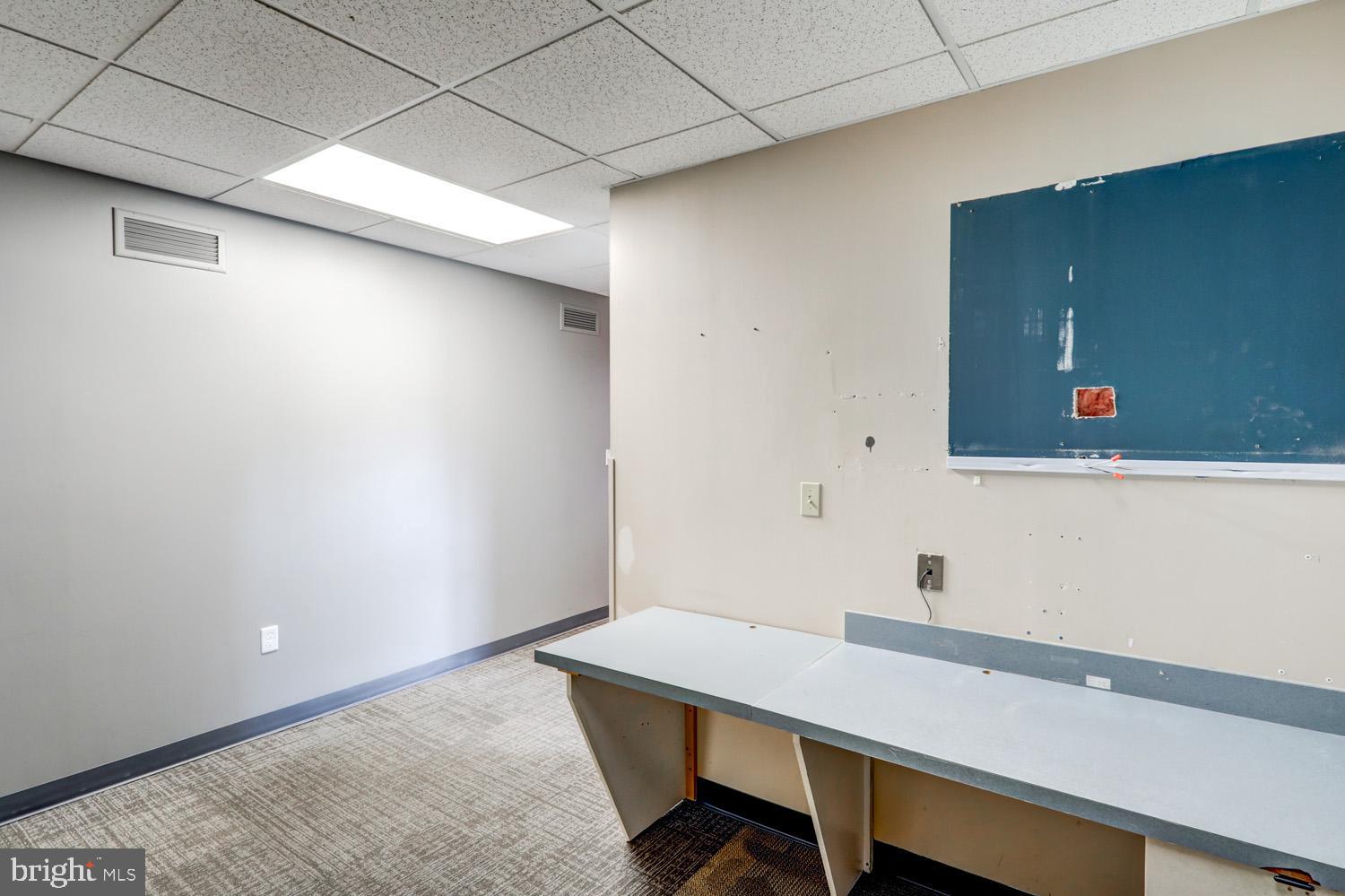 EAST HEMPFIELD TWP - Commercial Sale