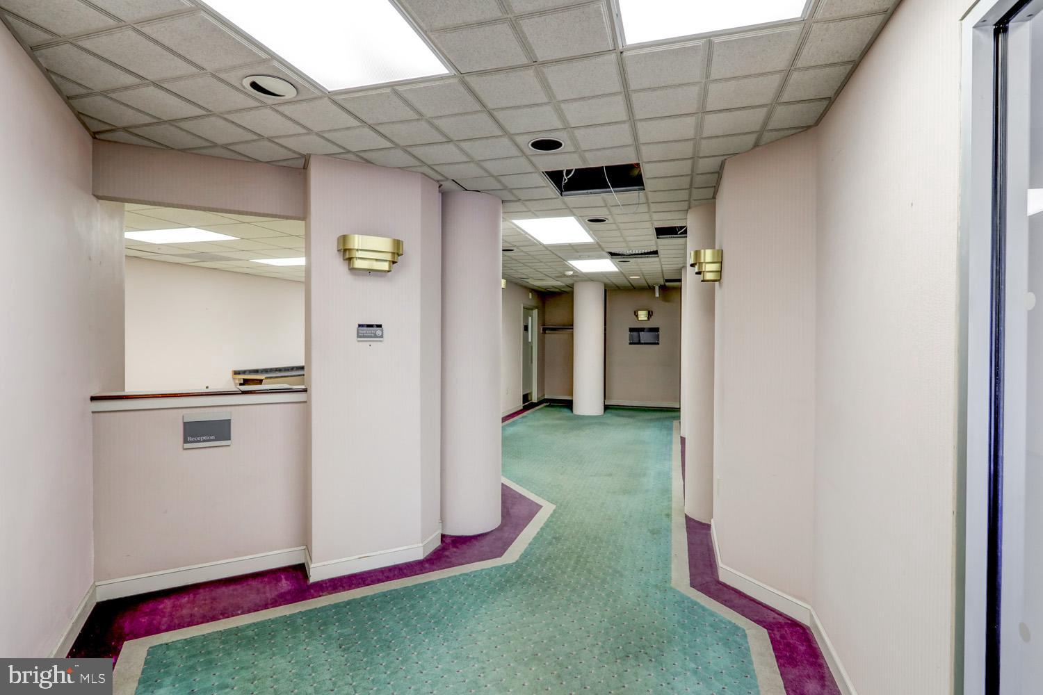 EAST HEMPFIELD TWP - Commercial Sale