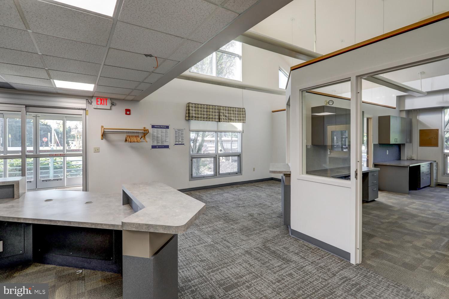 EAST HEMPFIELD TWP - Commercial Sale