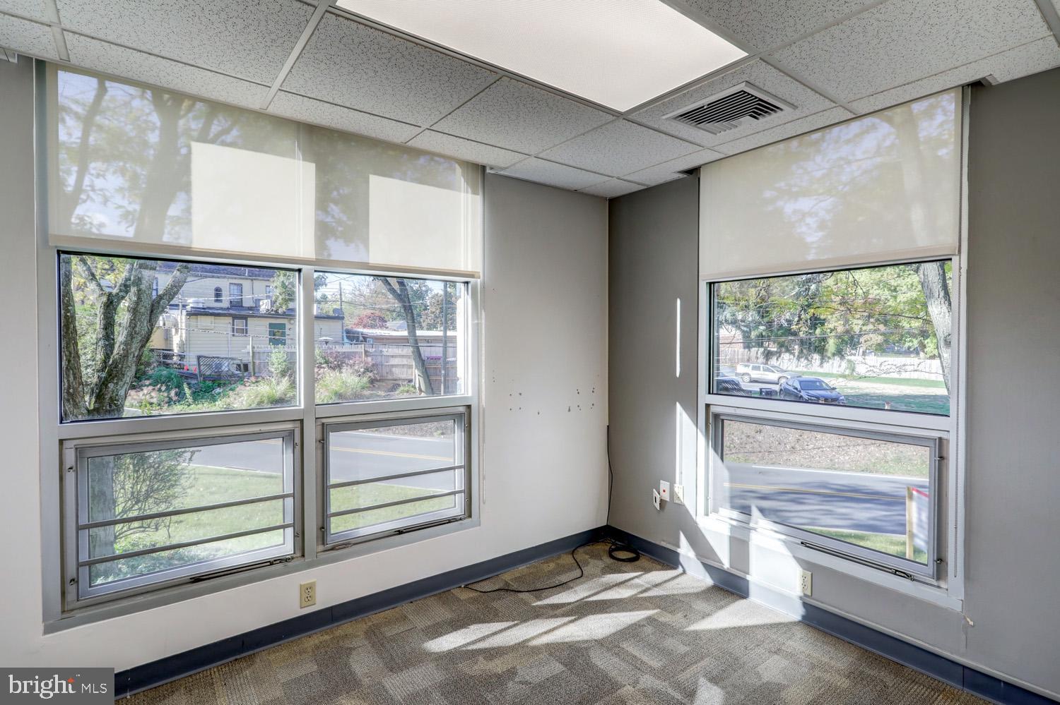 EAST HEMPFIELD TWP - Commercial Sale