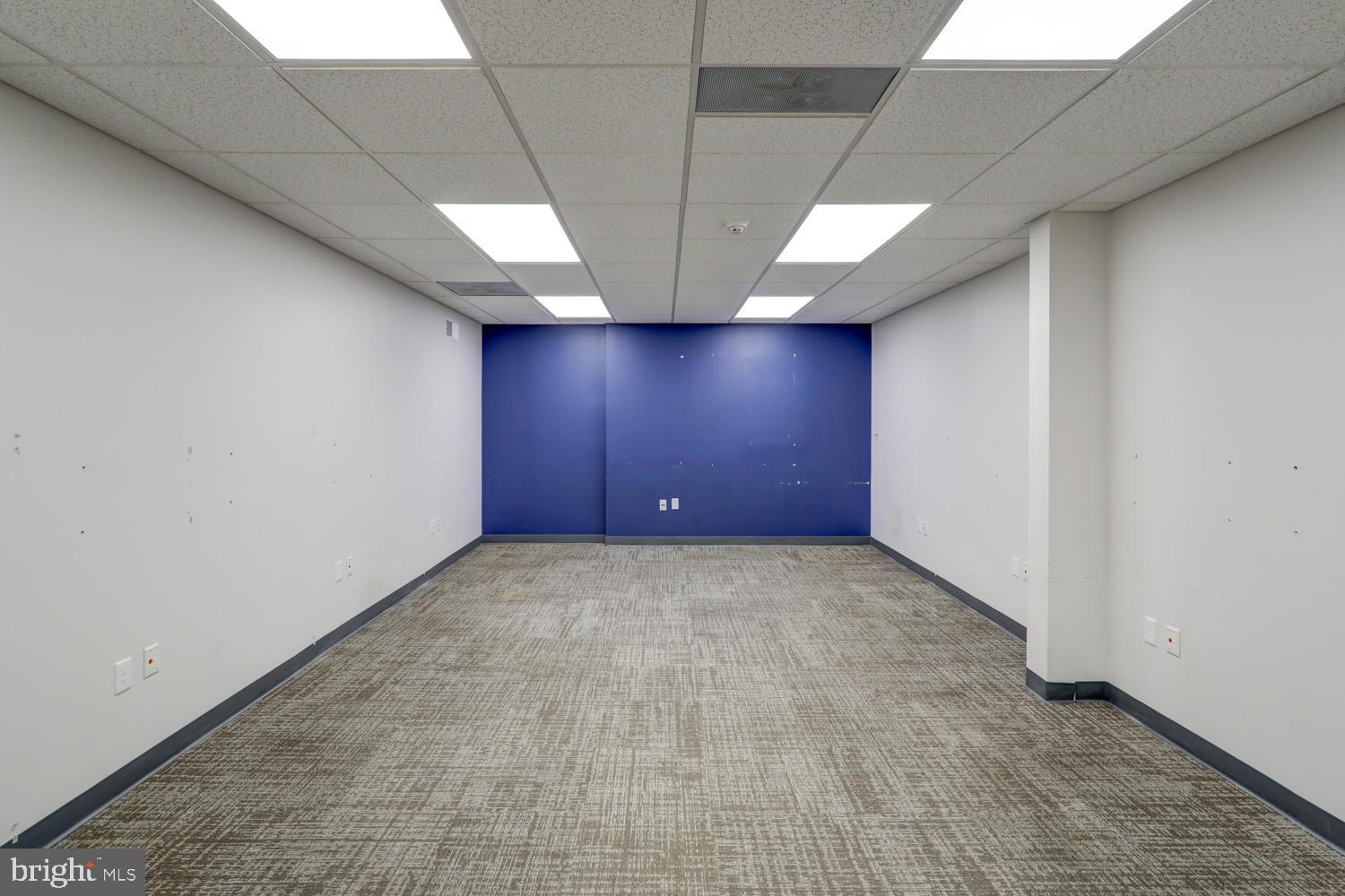 EAST HEMPFIELD TWP - Commercial Sale