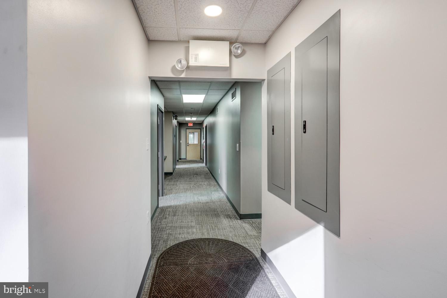 EAST HEMPFIELD TWP - Commercial Sale