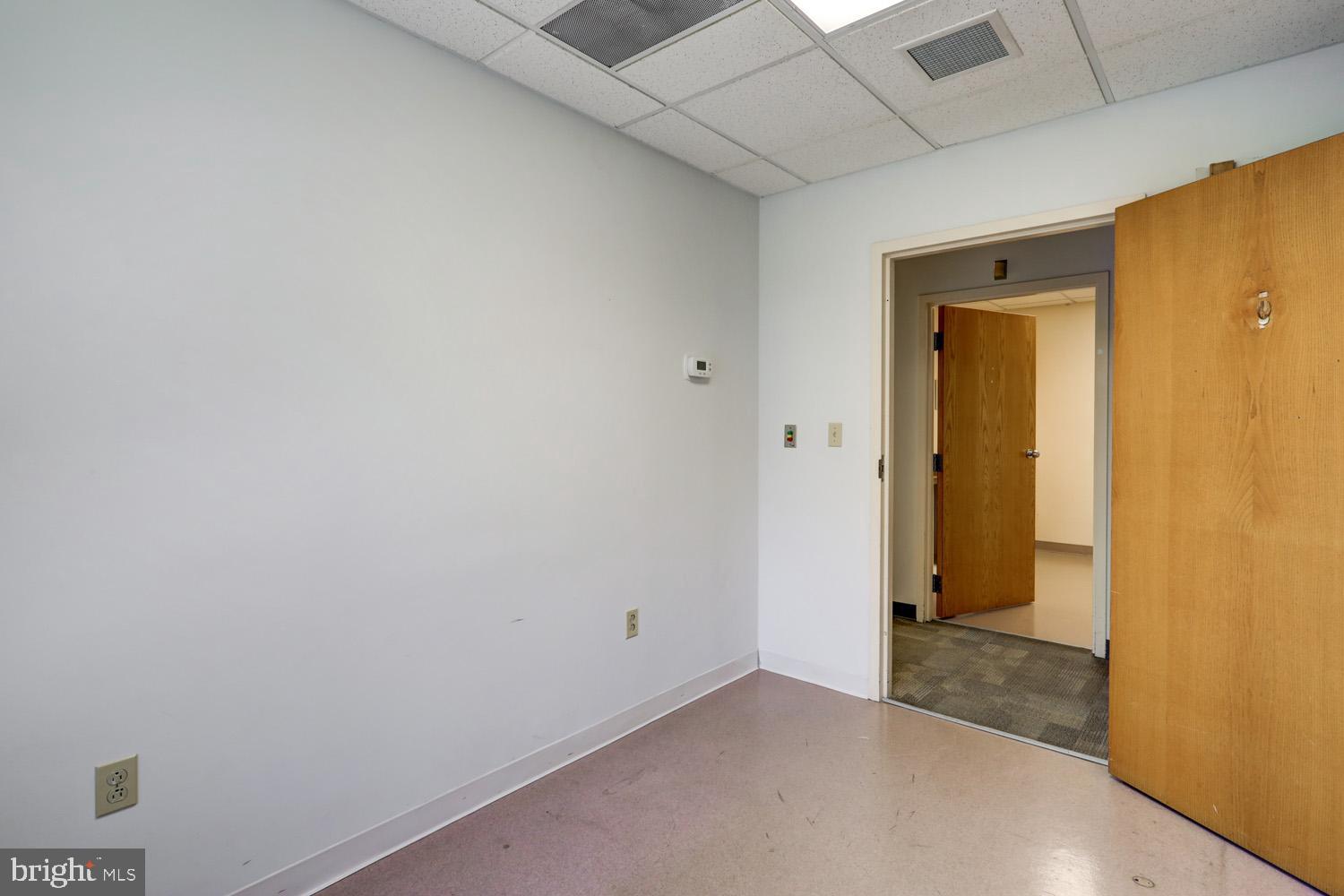 EAST HEMPFIELD TWP - Commercial Sale