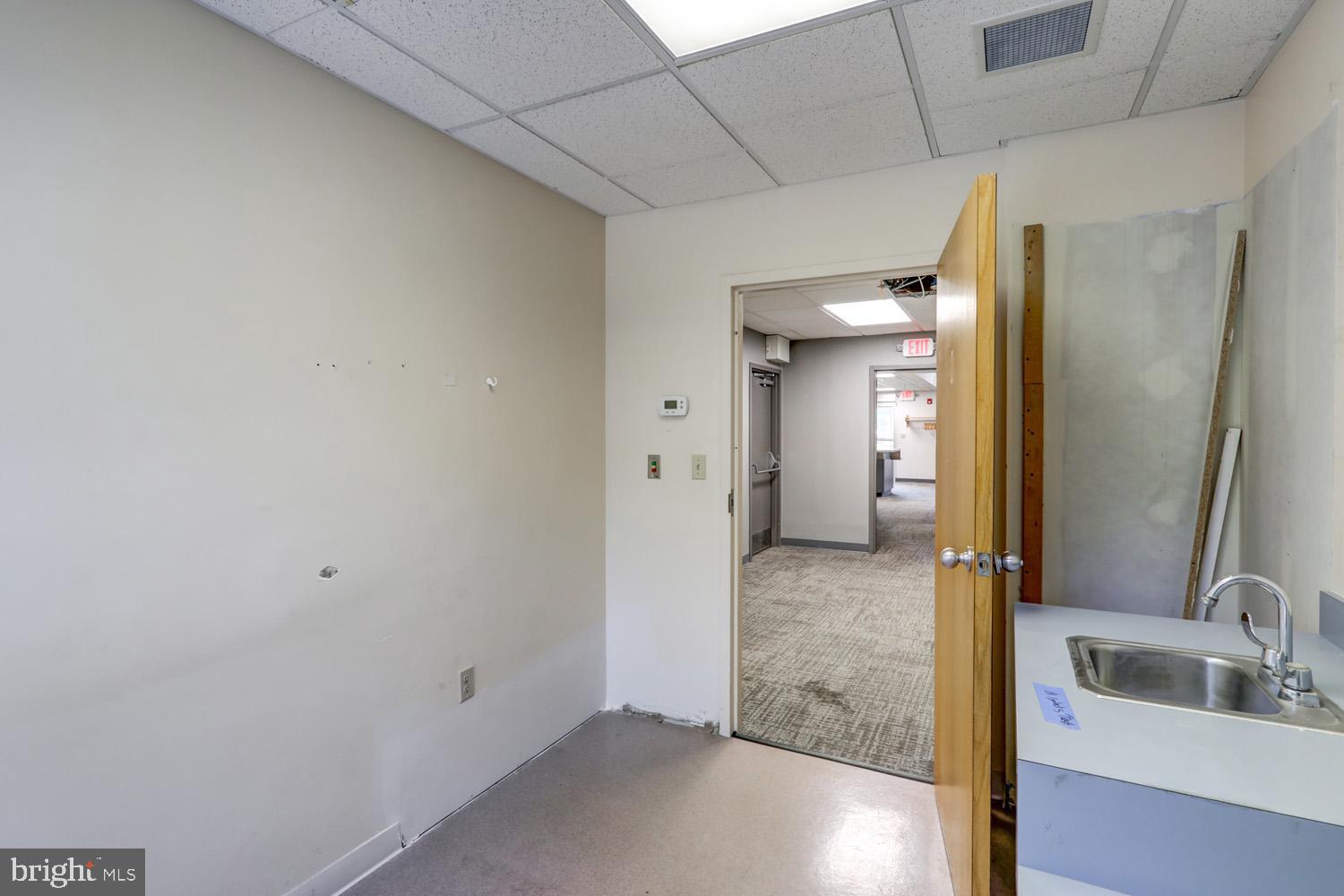 EAST HEMPFIELD TWP - Commercial Sale