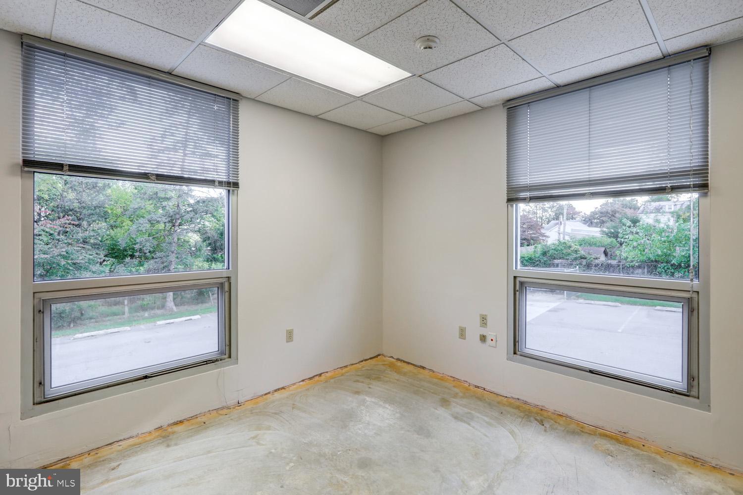 EAST HEMPFIELD TWP - Commercial Sale