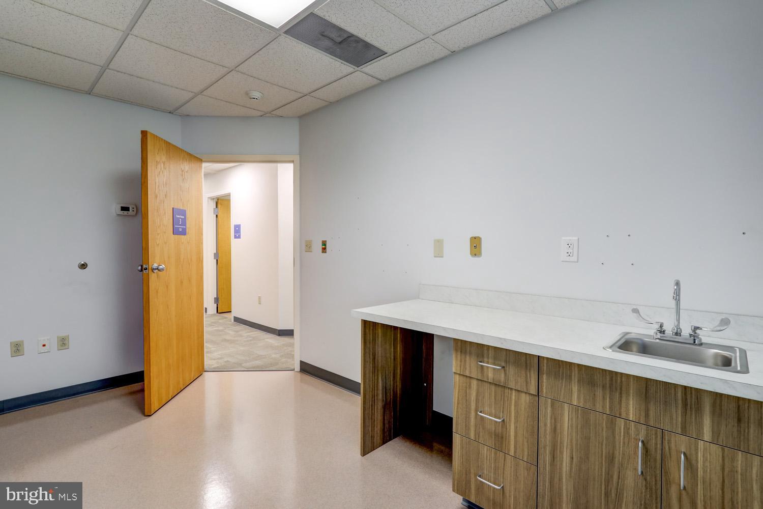 EAST HEMPFIELD TWP - Commercial Sale