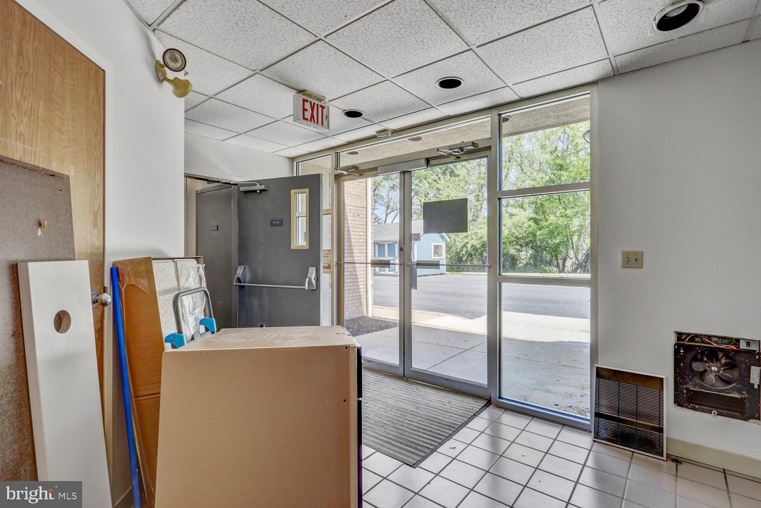 EAST HEMPFIELD TWP - Commercial Sale