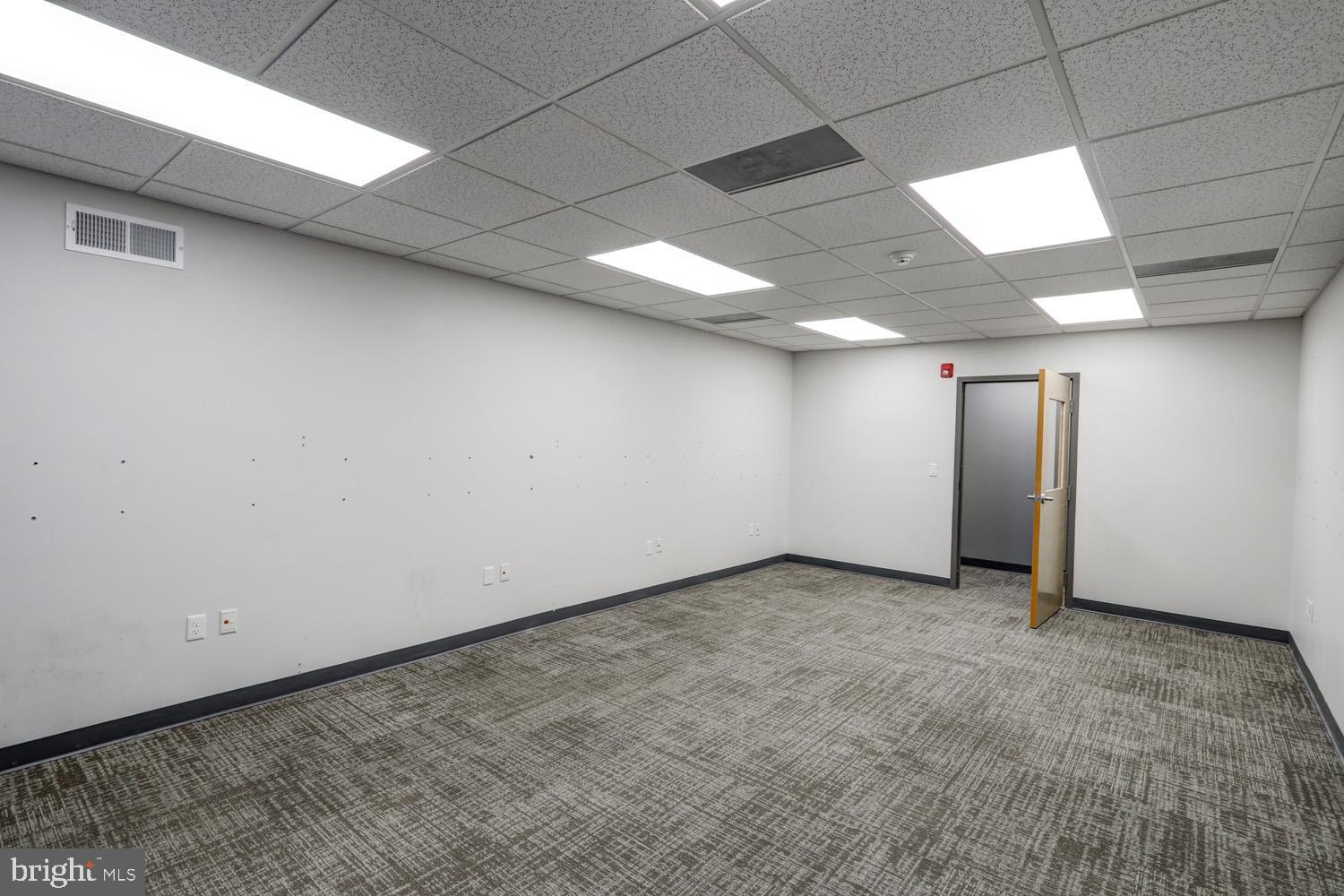 EAST HEMPFIELD TWP - Commercial Sale