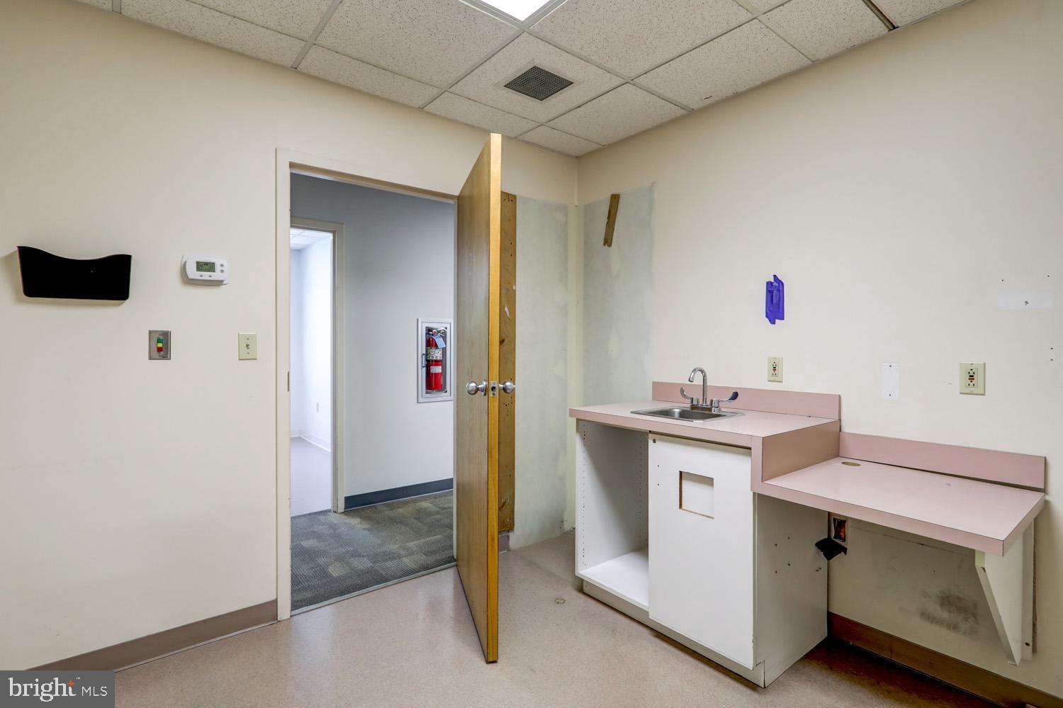 EAST HEMPFIELD TWP - Commercial Sale