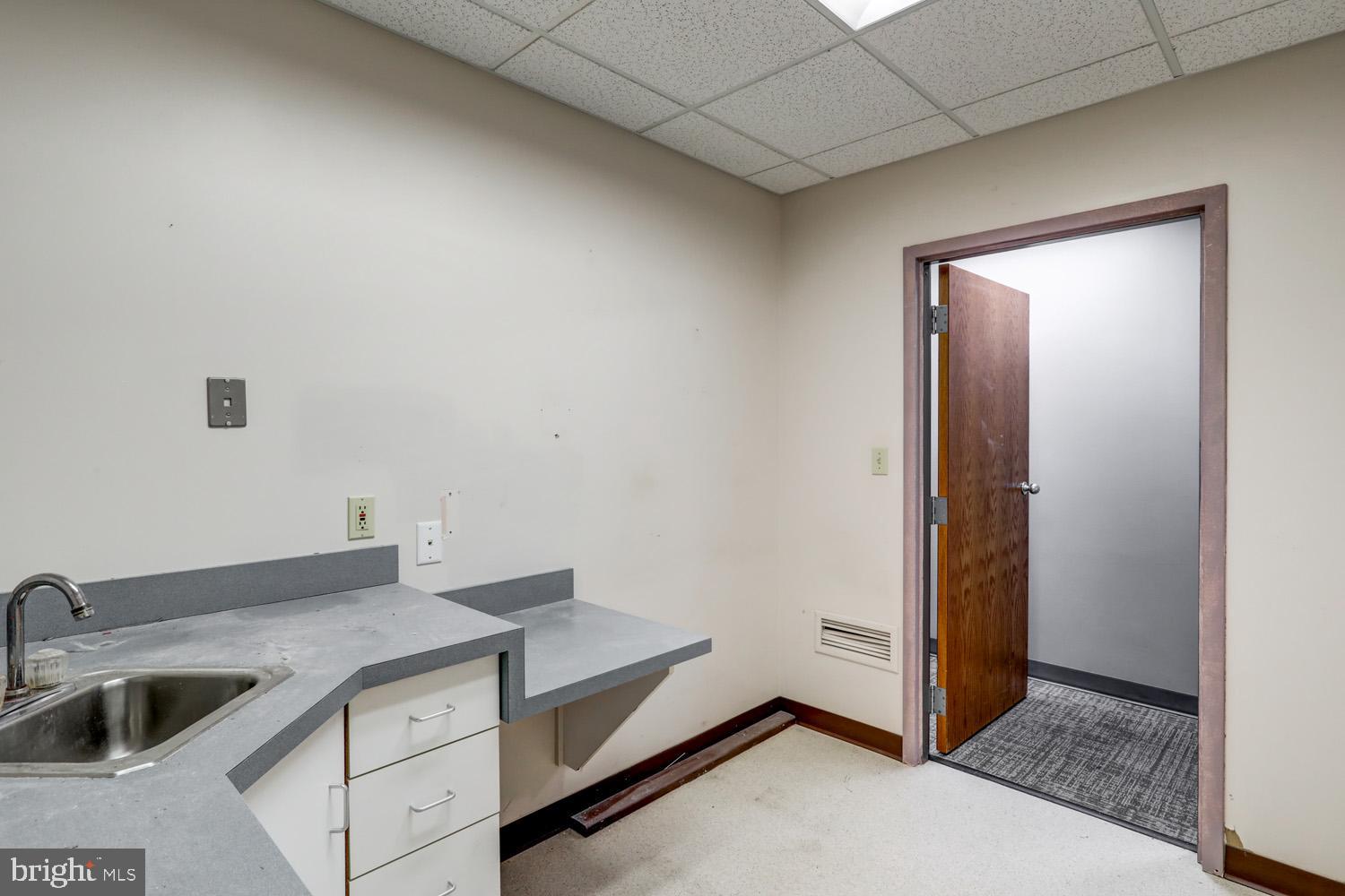 EAST HEMPFIELD TWP - Commercial Sale