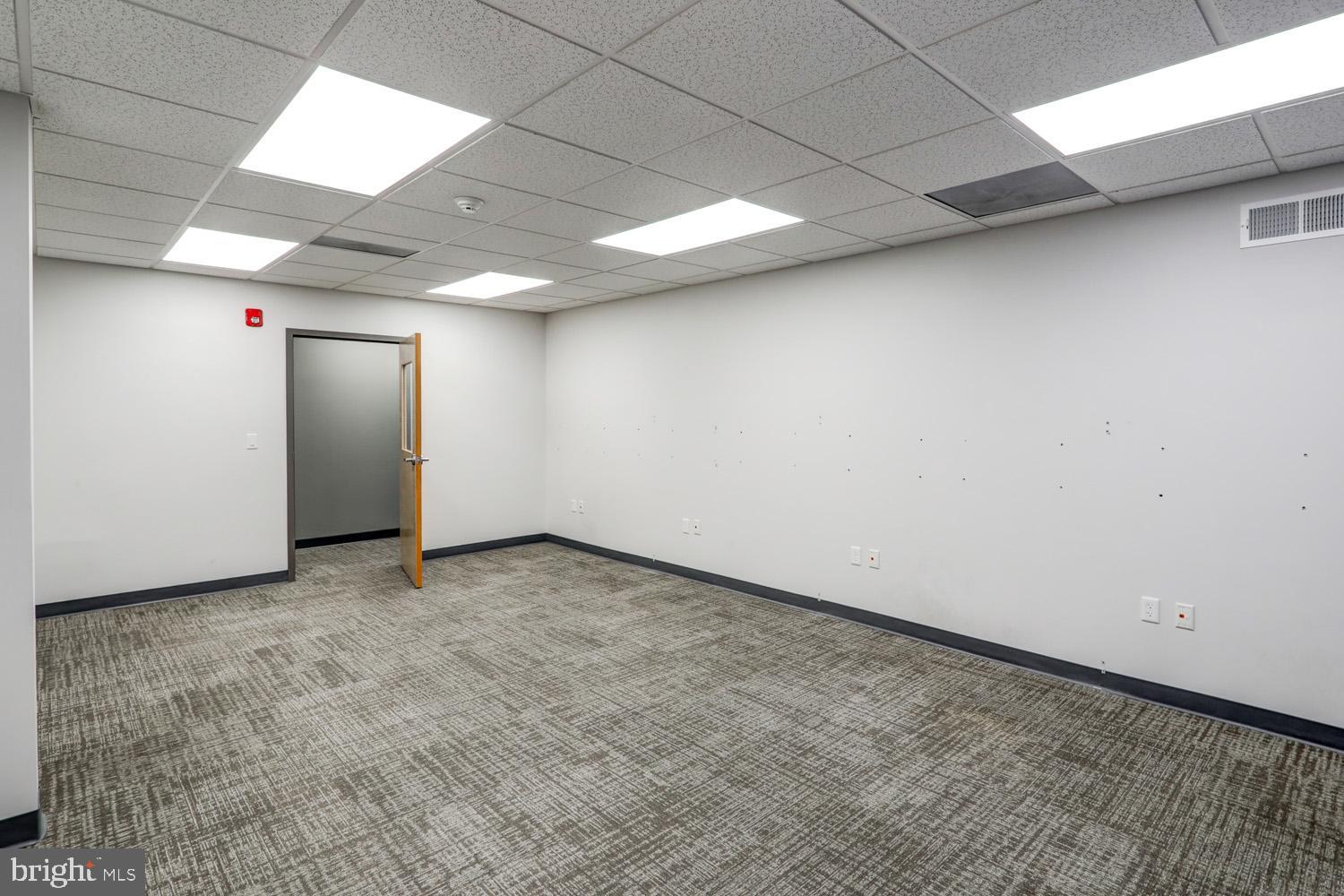 EAST HEMPFIELD TWP - Commercial Sale