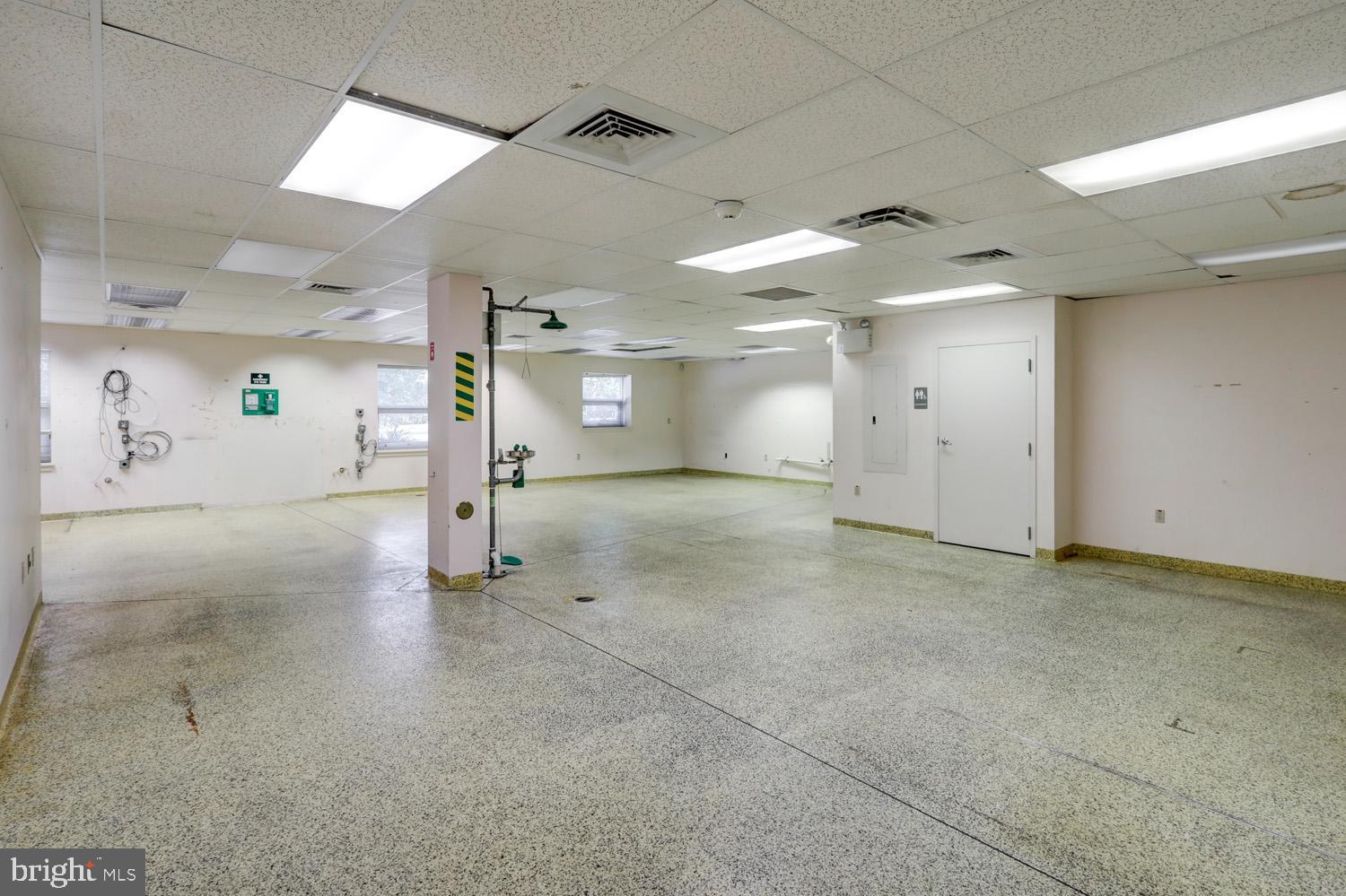 EAST HEMPFIELD TWP - Commercial Sale