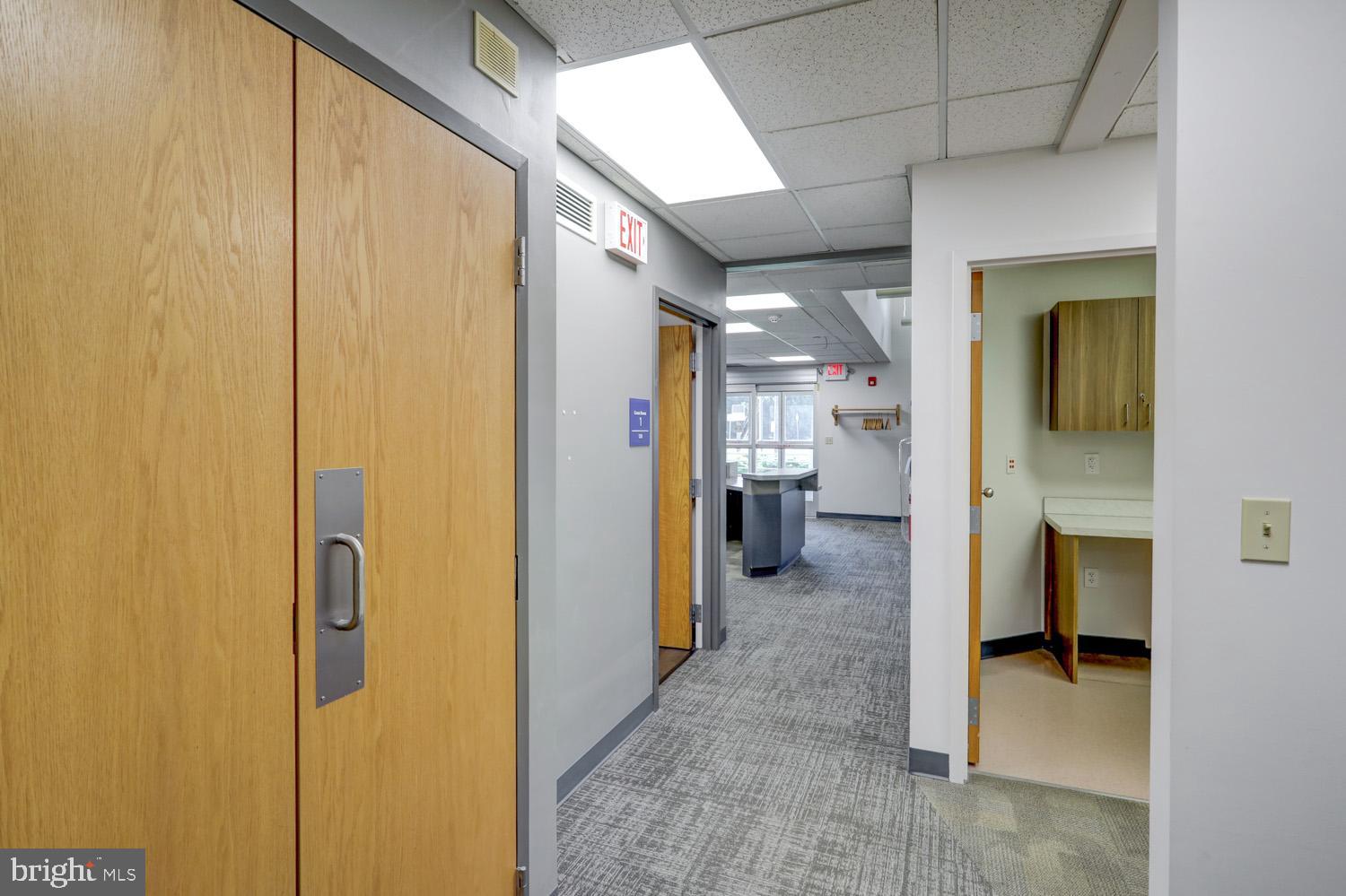 EAST HEMPFIELD TWP - Commercial Sale