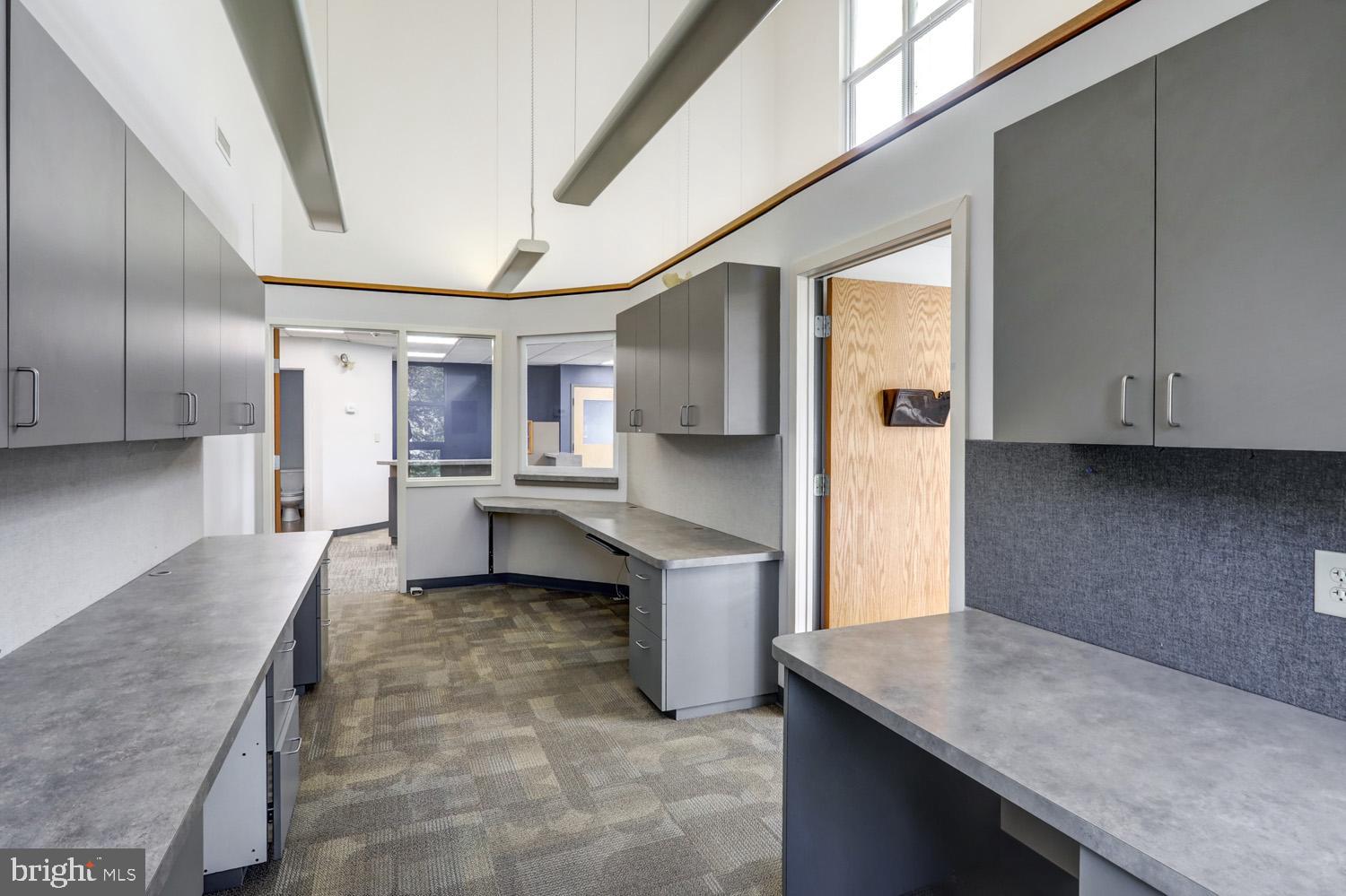 EAST HEMPFIELD TWP - Commercial Sale