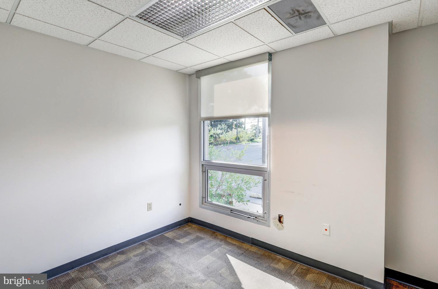 EAST HEMPFIELD TWP - Commercial Sale