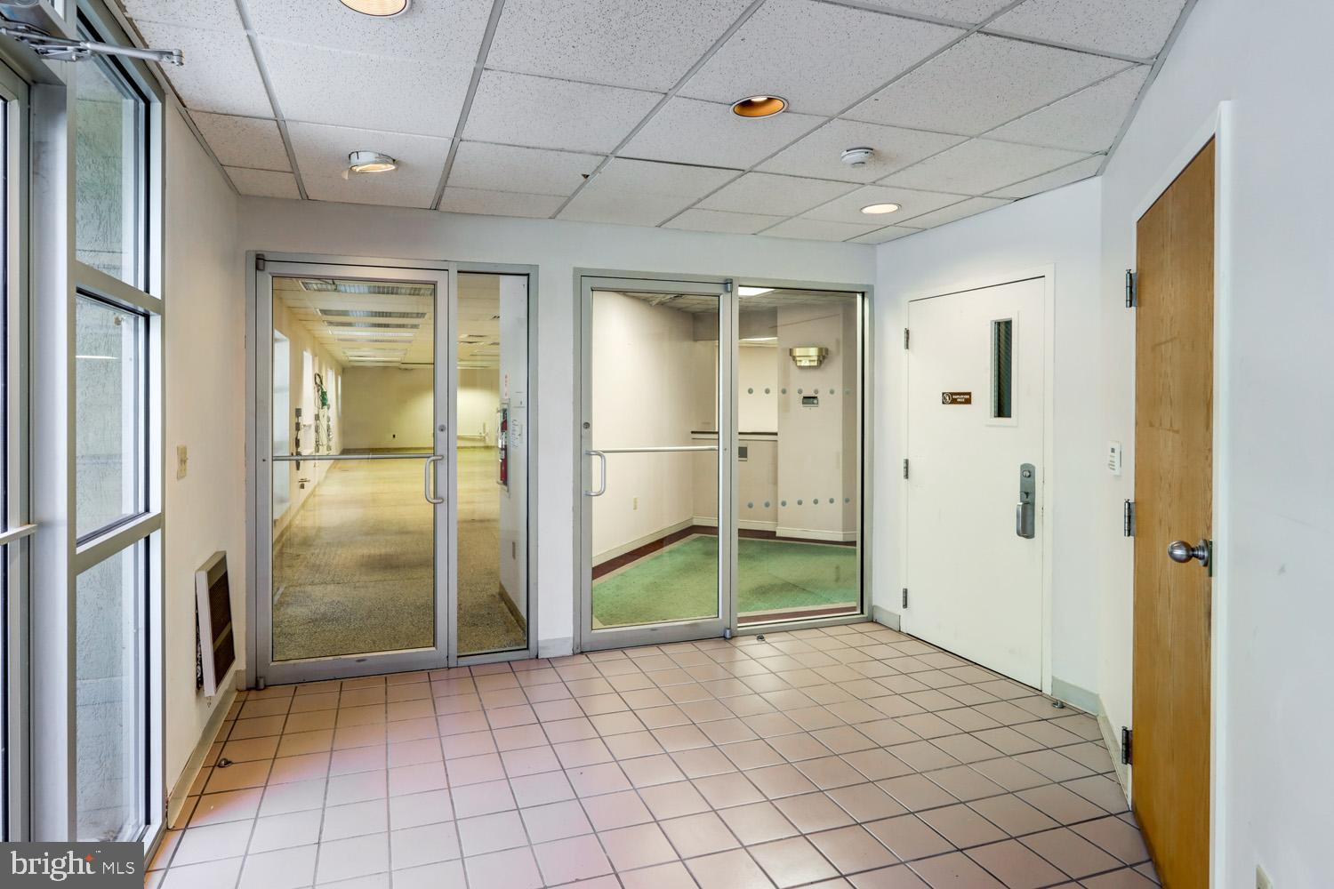 EAST HEMPFIELD TWP - Commercial Sale