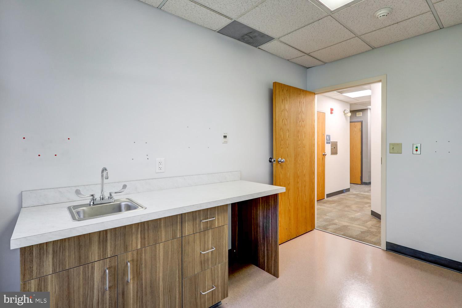 EAST HEMPFIELD TWP - Commercial Sale