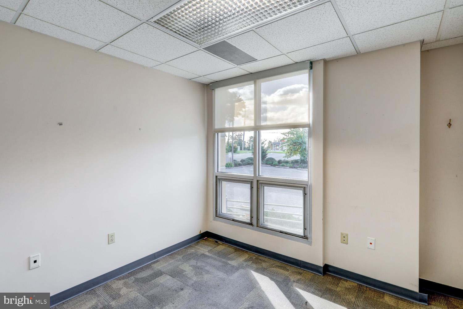 EAST HEMPFIELD TWP - Commercial Sale