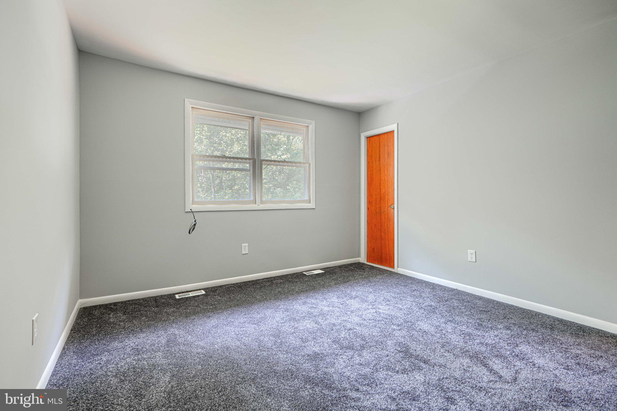 REISTERSWOOD - Residential