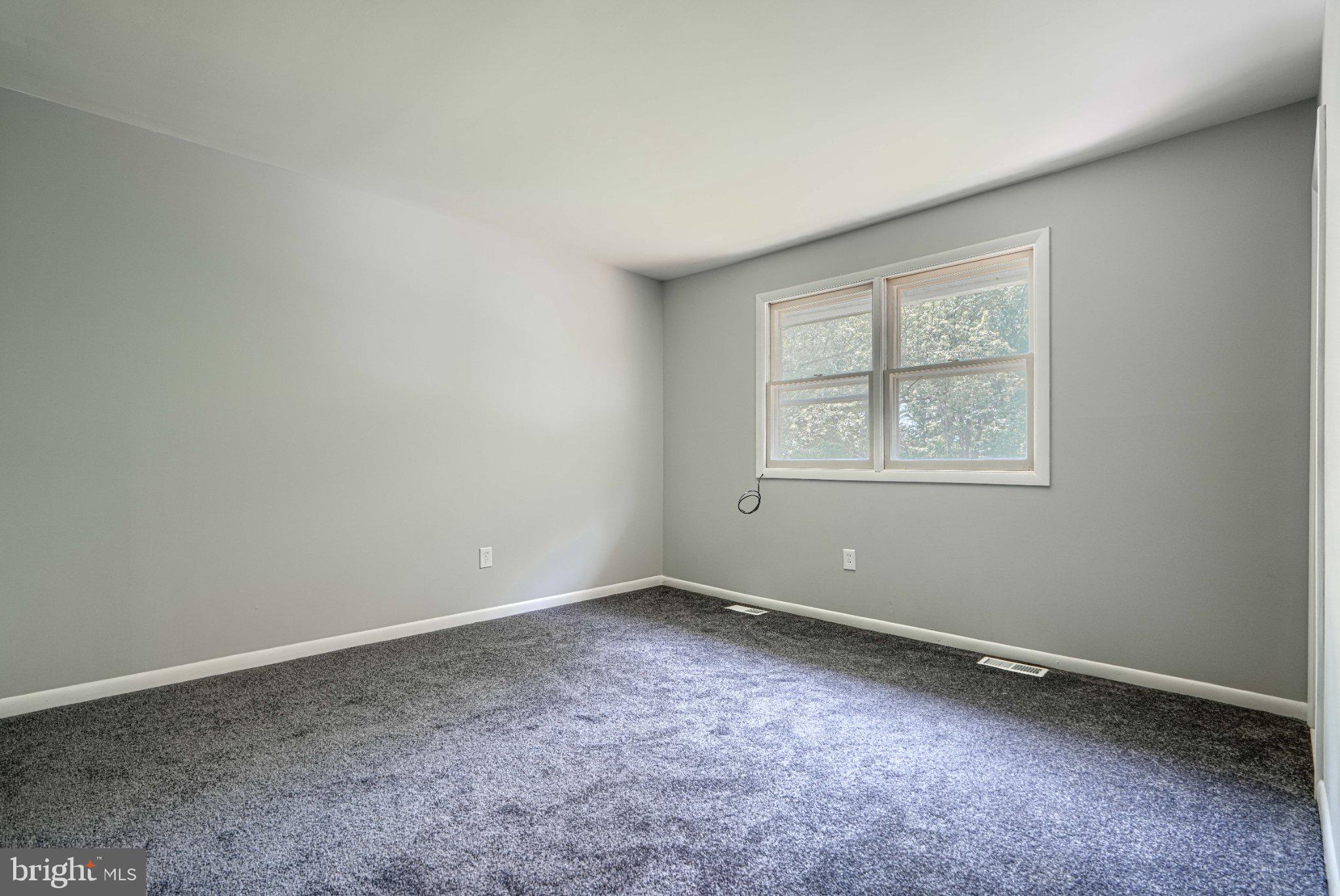 REISTERSWOOD - Residential