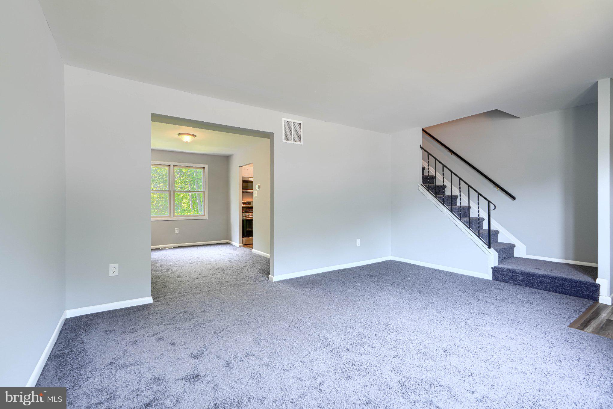 REISTERSWOOD - Residential