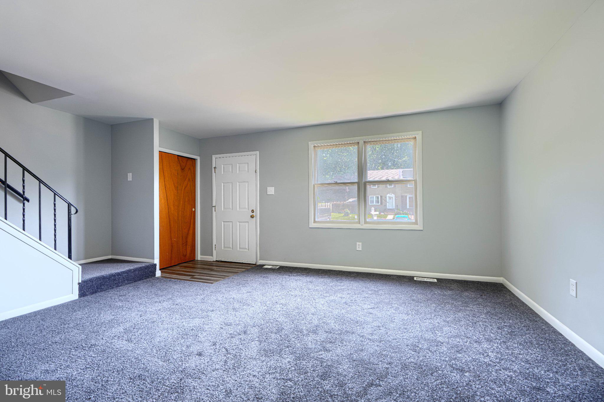 REISTERSWOOD - Residential