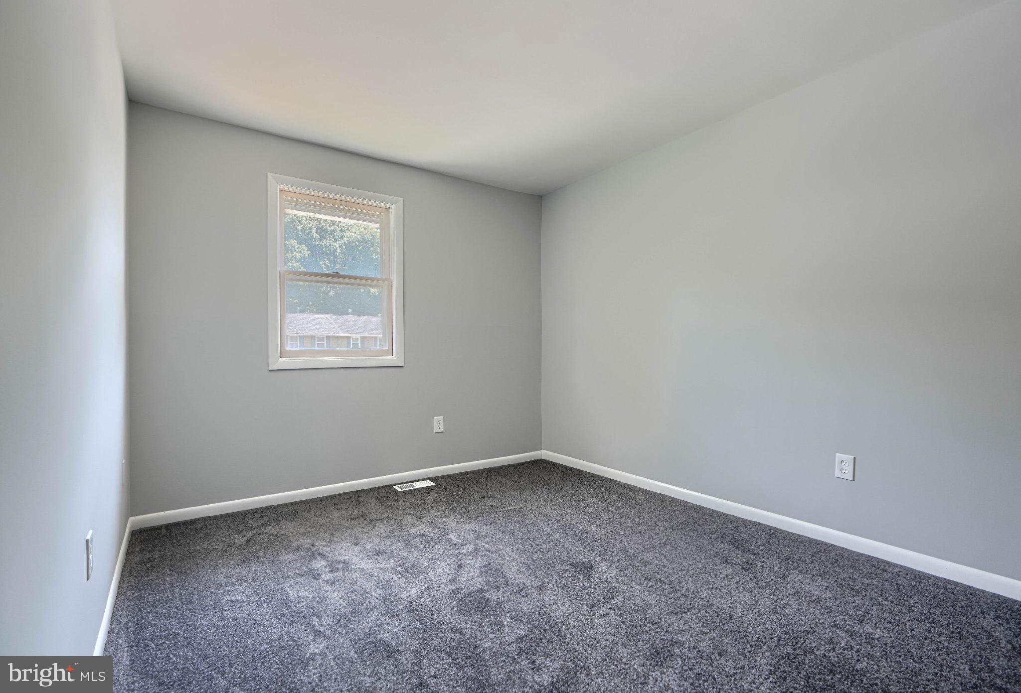 REISTERSWOOD - Residential