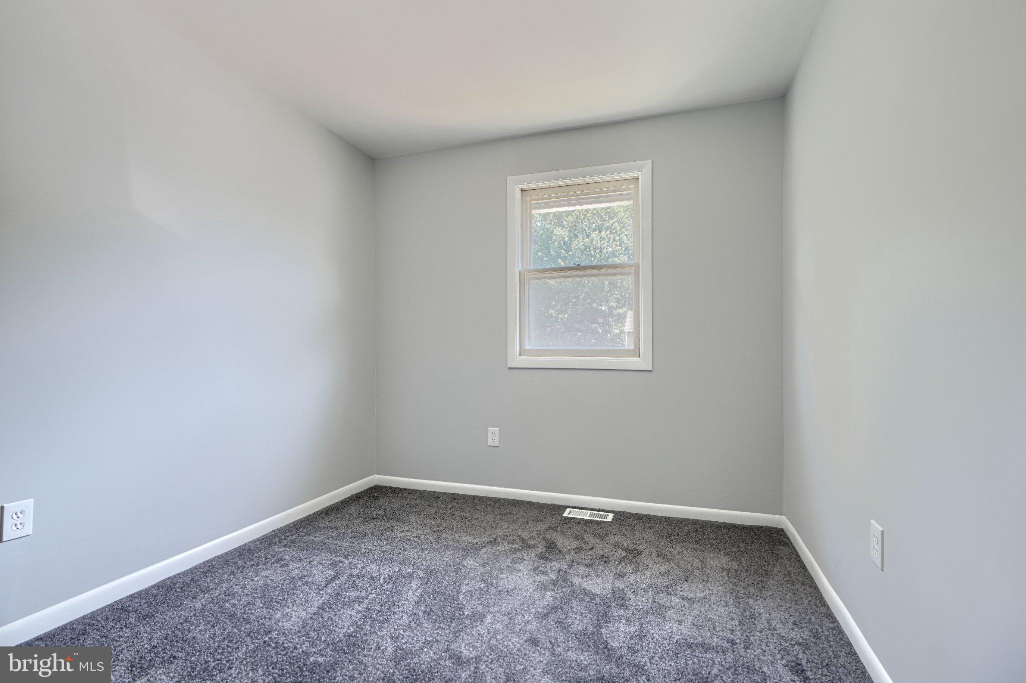 REISTERSWOOD - Residential