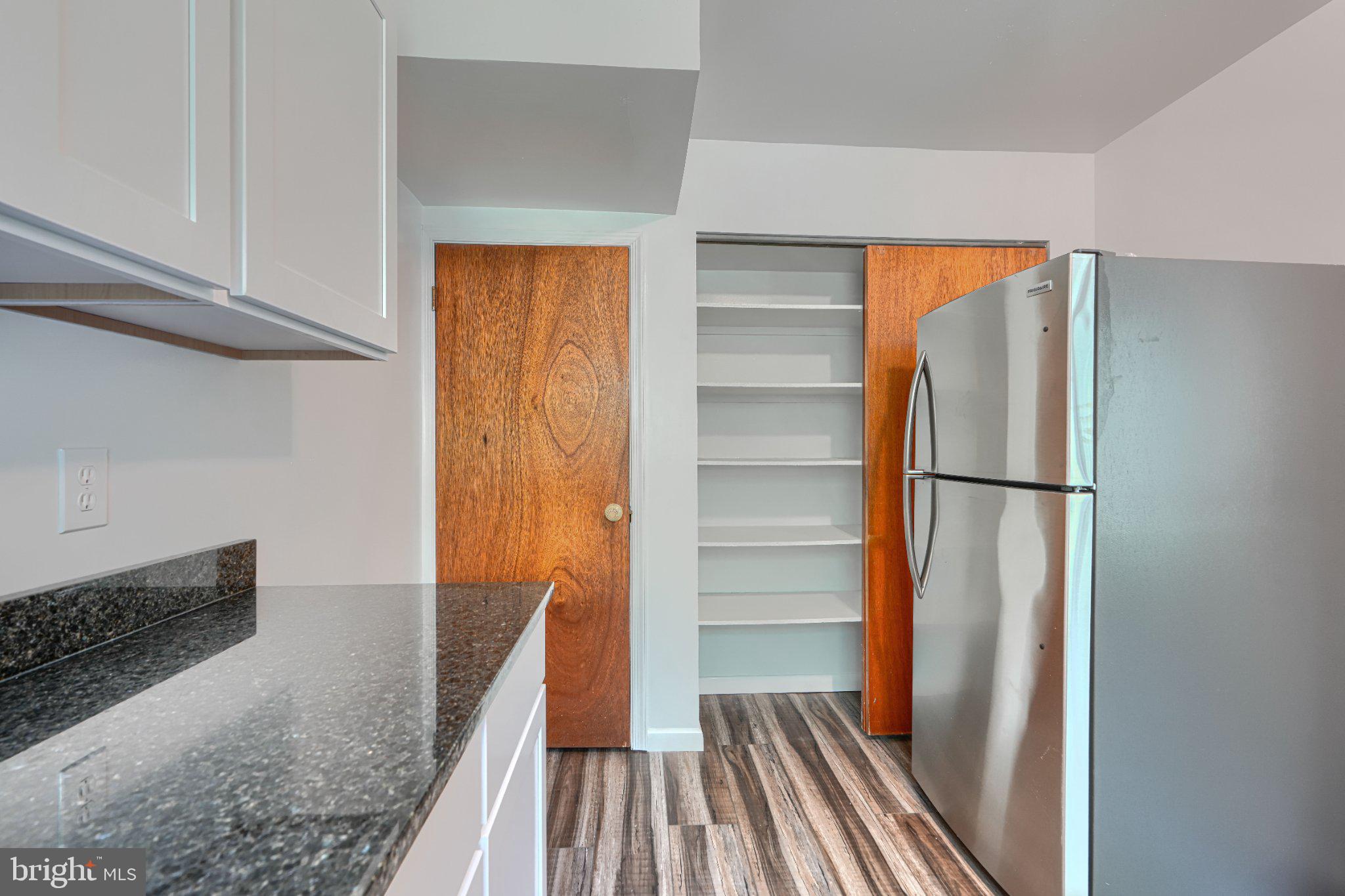REISTERSWOOD - Residential