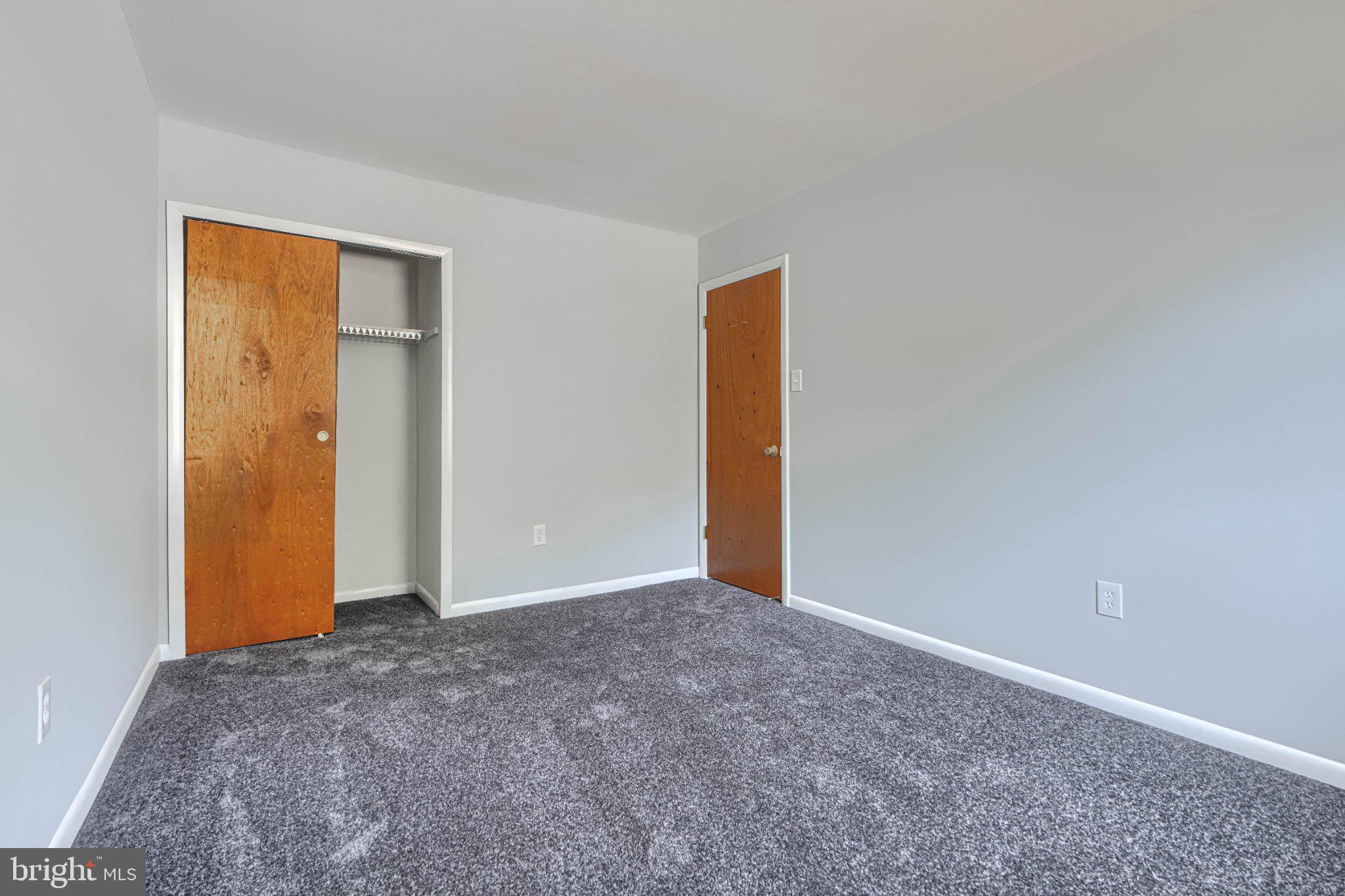 REISTERSWOOD - Residential