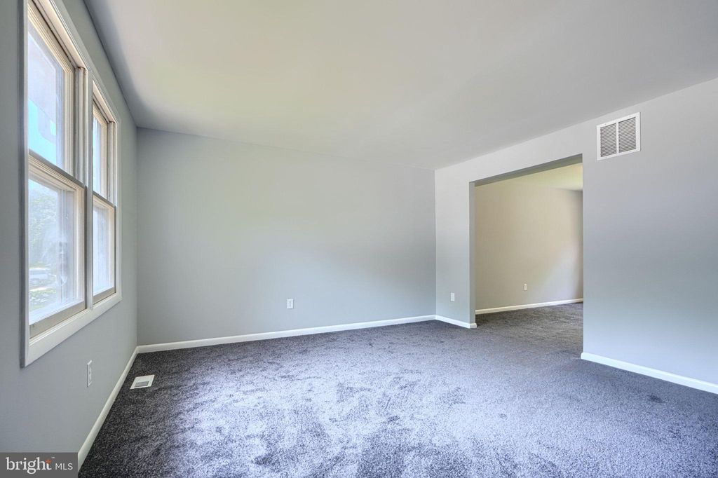 Photo of 234 Cedarmere Circle, OWINGS MILLS, MD 21117 (MLS # MDBC2163634)