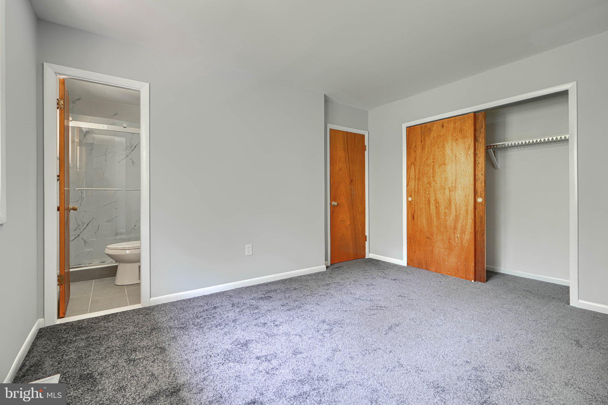 REISTERSWOOD - Residential