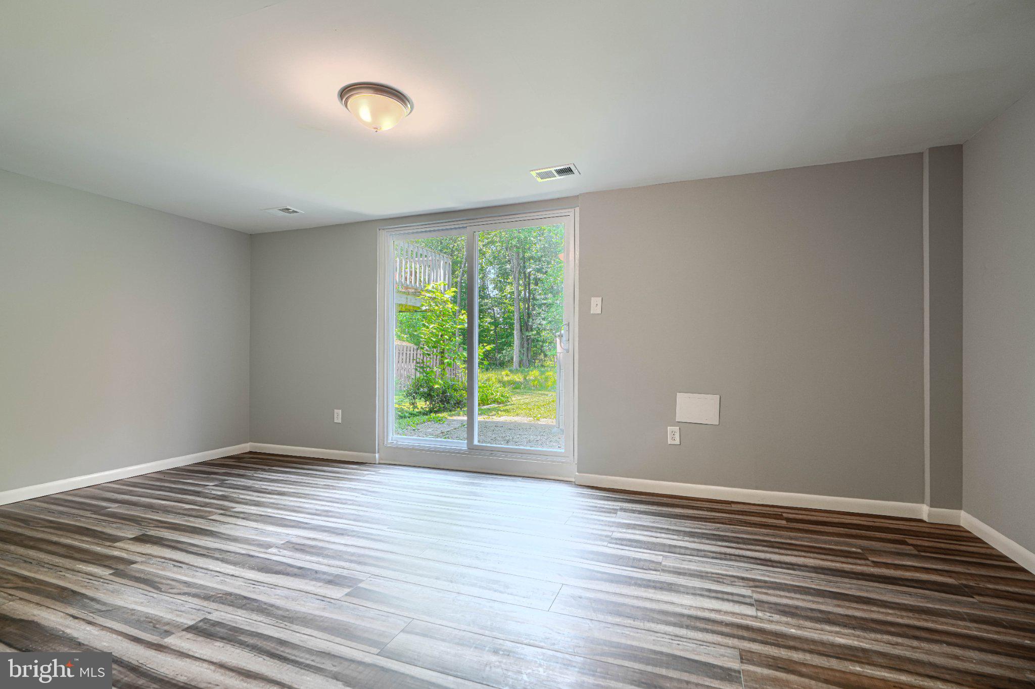 REISTERSWOOD - Residential