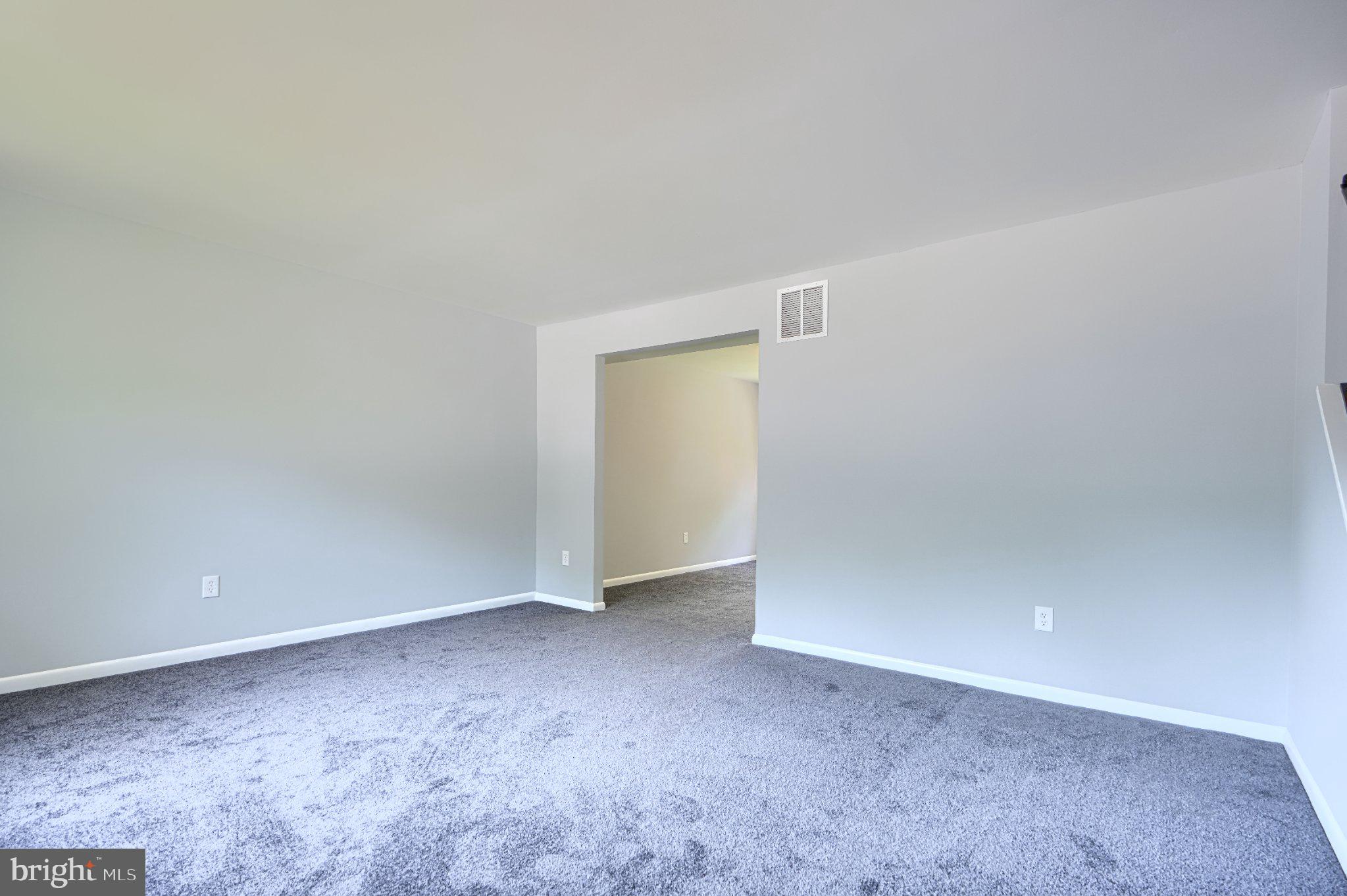 REISTERSWOOD - Residential
