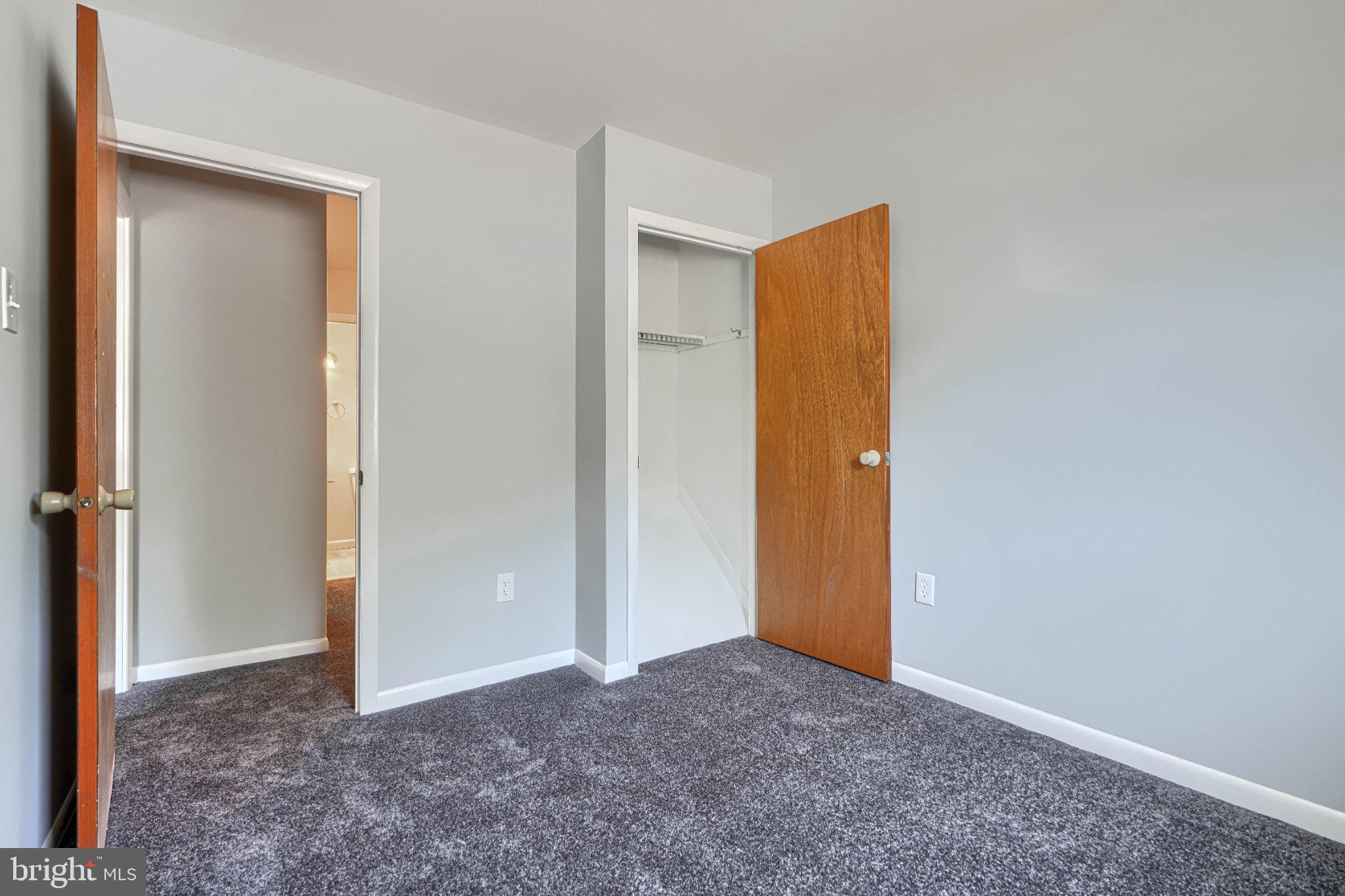REISTERSWOOD - Residential