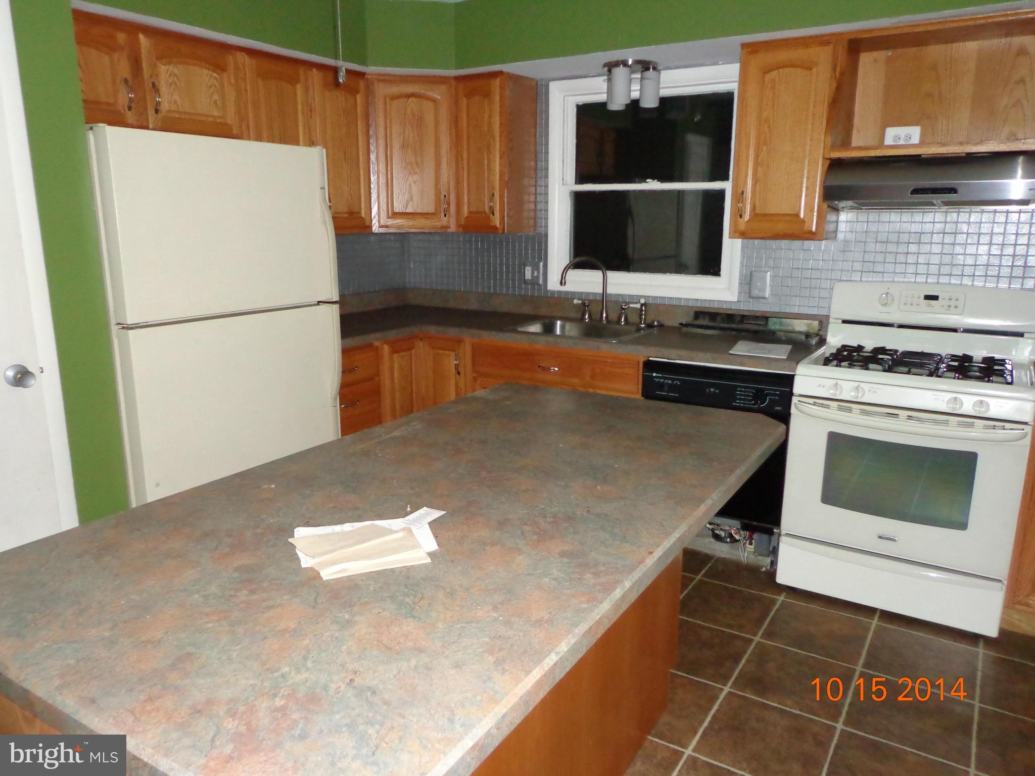 LONGFELLOW - Residential