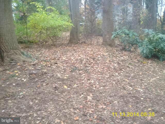 LONGFELLOW - Residential