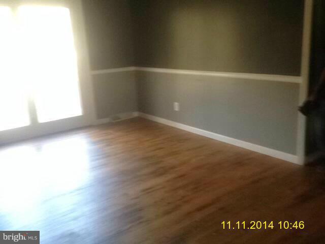 LONGFELLOW - Residential