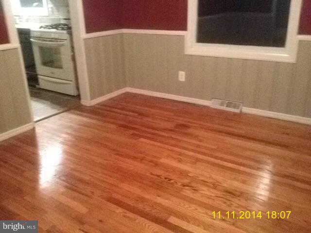 LONGFELLOW - Residential