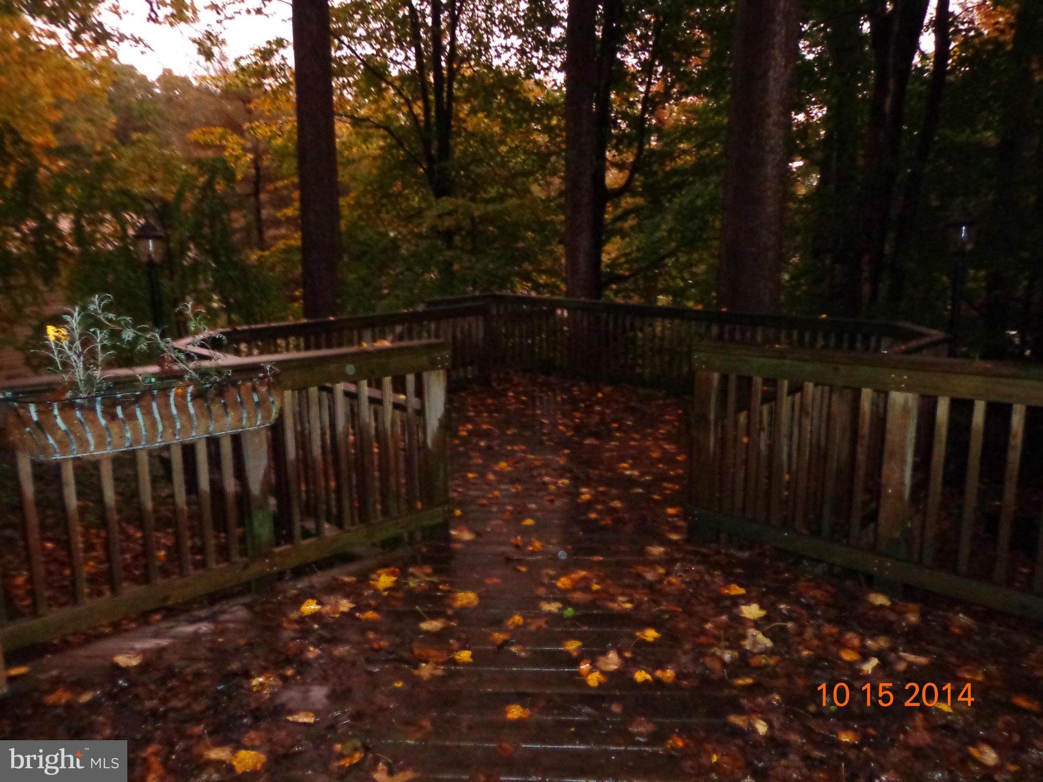 LONGFELLOW - Residential